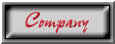 Company.jpg (1584 bytes)