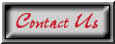 Contact Us.jpg (1767 bytes)
