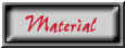 Material.jpg (1611 bytes)